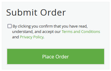 Assigning Redeeming Tokens